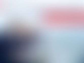 What Is Alaska Airlines EasyBiz?