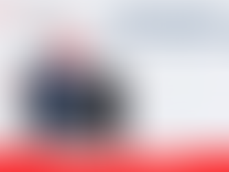 Does Delta Have a Size Limit for Checked Bags?