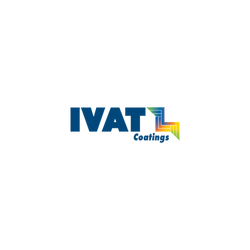 logo ivat 2