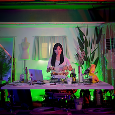 how are we to live - Jenna Eun Picture.png