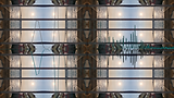 WolmiSea.png