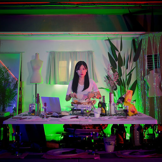 앨범 커버_how are we to live.jpg