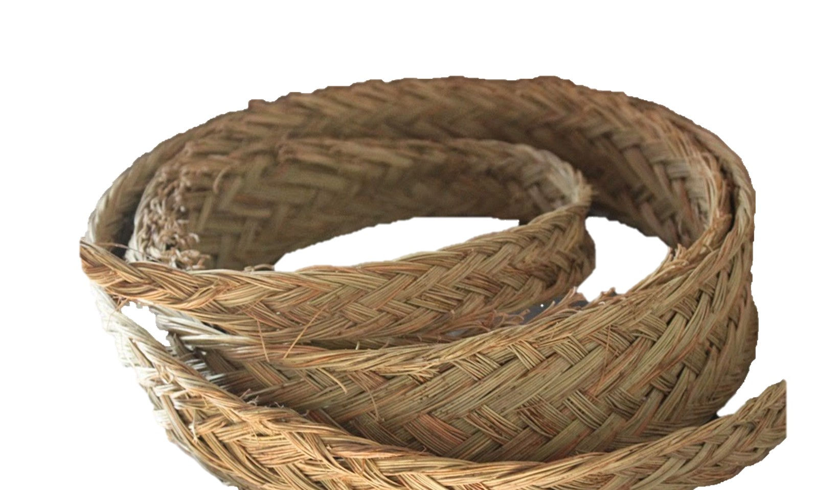 ESTERA PARA HACER QUESO DE ESPARTO GRANDE