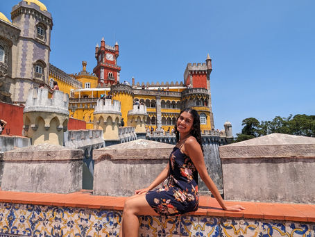 Sintra