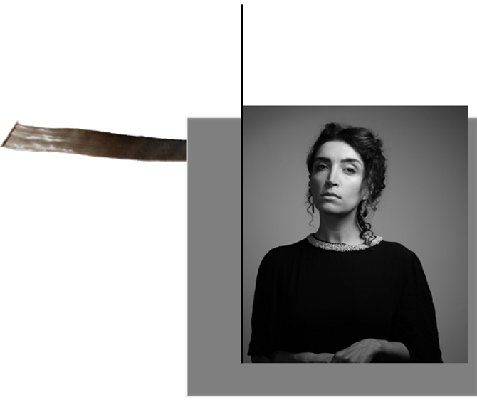 elham.png