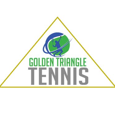 Golden Triangle Tennis.png