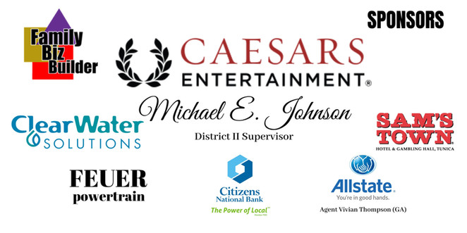 Sponsor Banner 2019.jpg