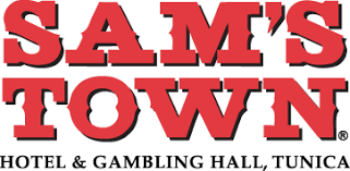 Sam_s Town Logo.png