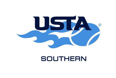 USTA_Southern_Logo.png