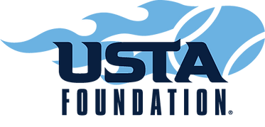Logo_USTA-Foundation-Blue-CO.png