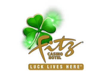 Fitz2019Logo_FNL (2).jpg