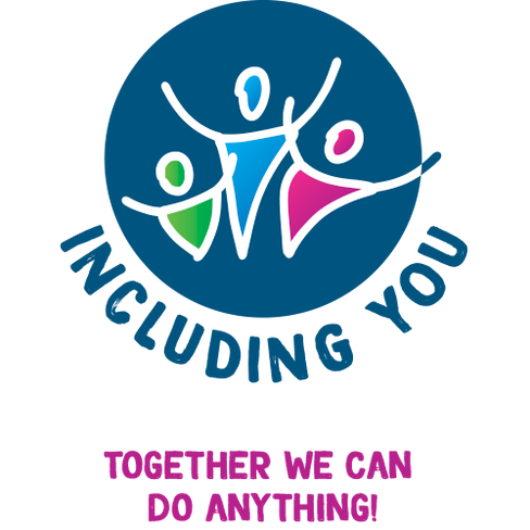 IncludingYou_Logo_500px.png