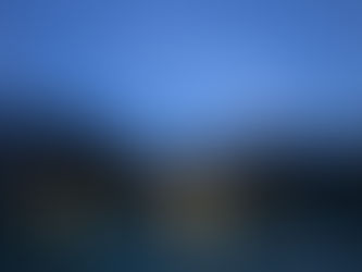 A Spectacular Summer Adventure: France, Switzerland, Germany, and Amsterdam with the family