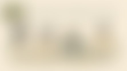 Stepping Outside My Comfort Zone