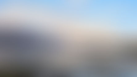 Packing for adventures