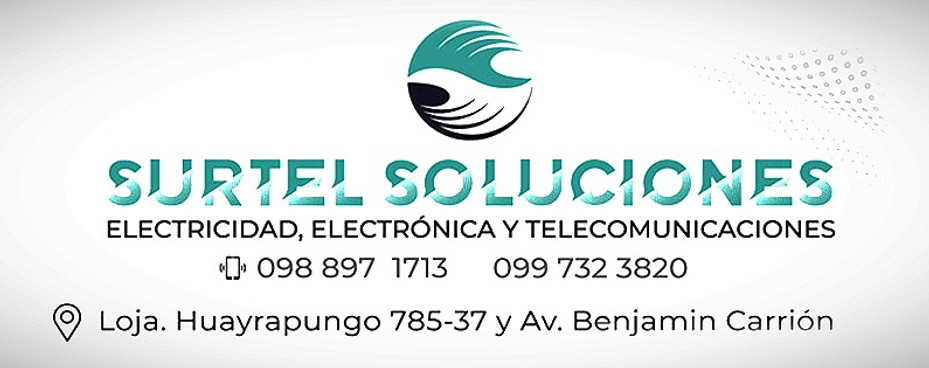 Portada-fb-SURTEL_edited.jpg