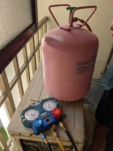 aircon-gas-top-up-confirmed-needed