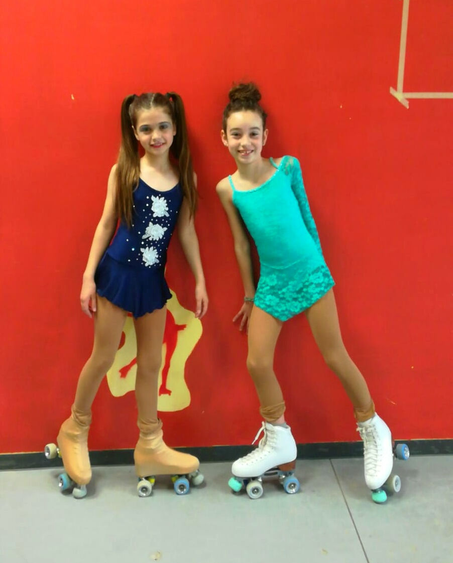 Trofeo Saranno Famosi