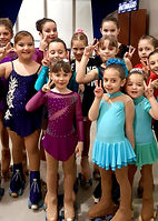 5° Trofeo Promozionale ACSI