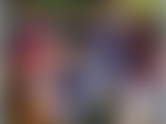 UNE PAGE D’HISTOIRE — UNE RENCONTRE ÉMOUVANTE au MAS SAQUÉ LA POUILLÈDE