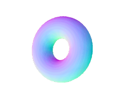 3D_01.gif