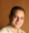 Dr Atef Jubran Portrait