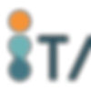 Taliaz logo
