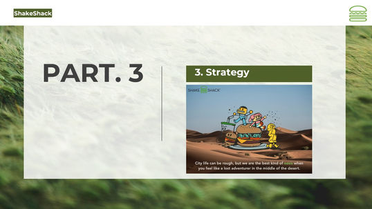 Slide13.jpg