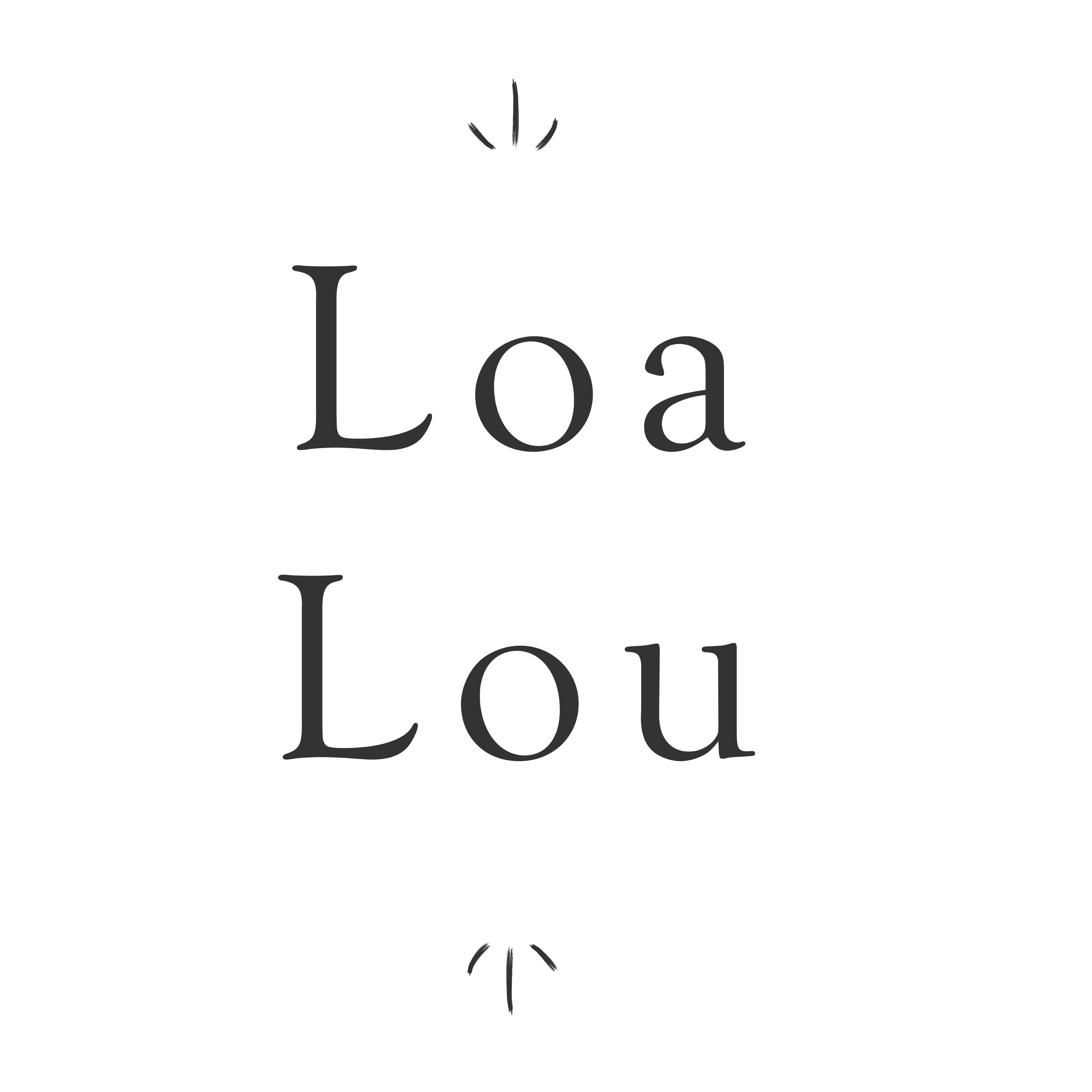 Loa-Lou-SVG-2.gif
