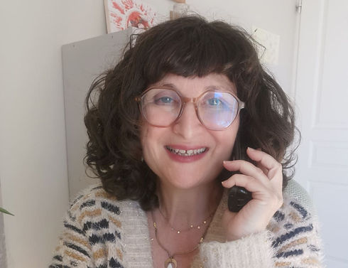 Appel découverte offert.jpg