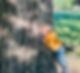IMG_5312 (1).jpeg