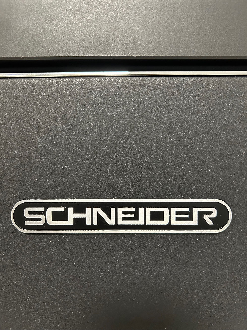Miniature : RÉFRIGÉRATEUR SCHNEIDER