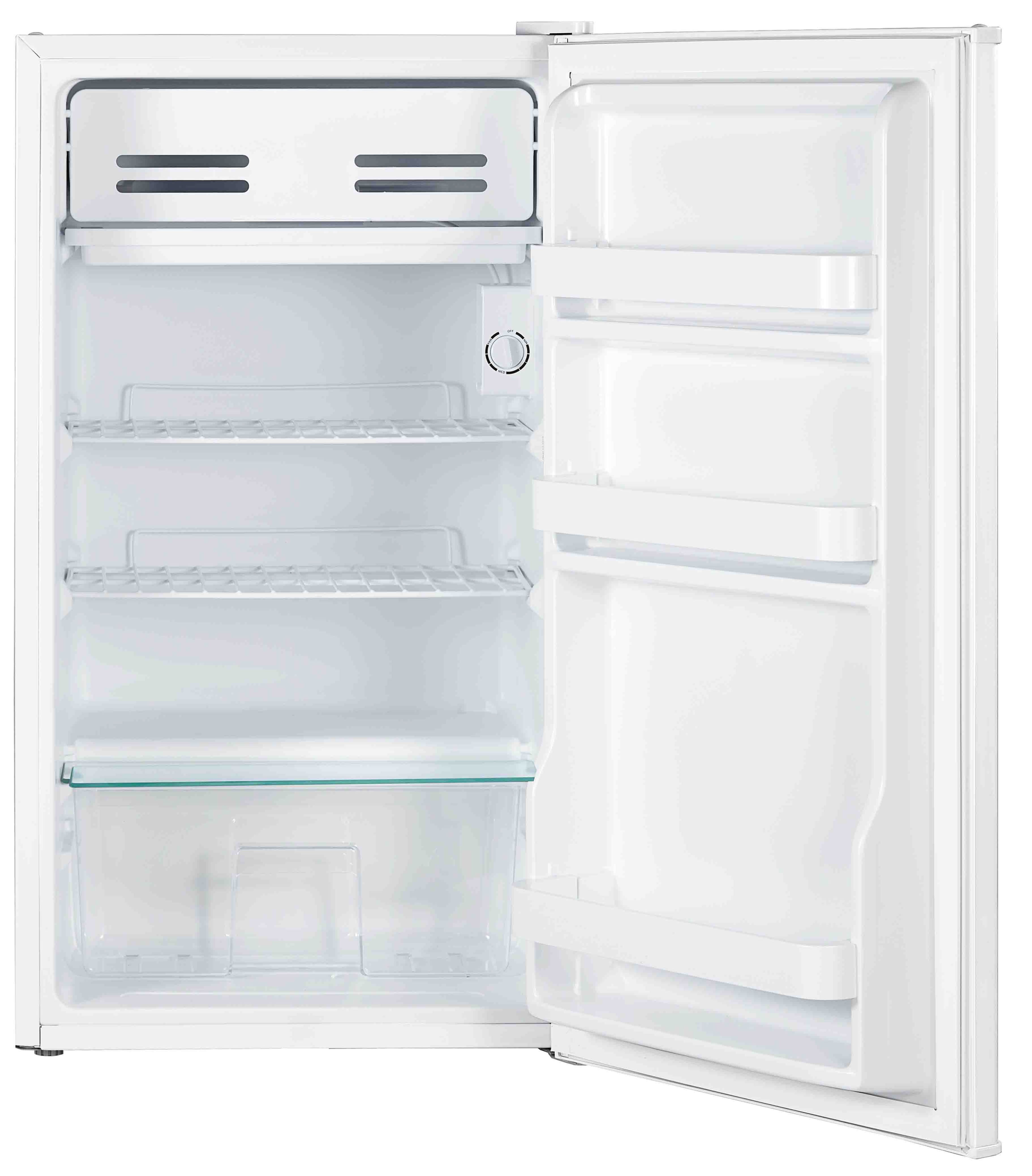 REFRIGERATEUR TOP CALIFORNIA