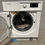 Miniature : LAVE LINGE WHIRLPOOL