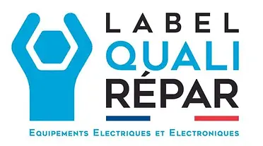 QualiRepar-696x696.webp
