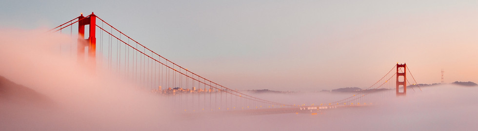 eblast feature image.jpg