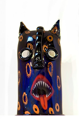 Paul Marioni_PG Gallery.JPG