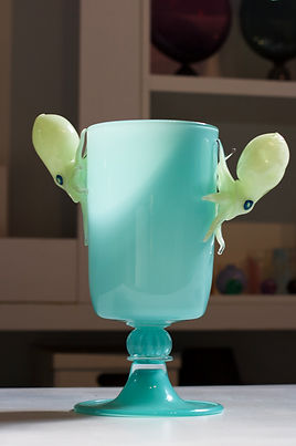 Guido Gerlitz_PG Gallery.JPG