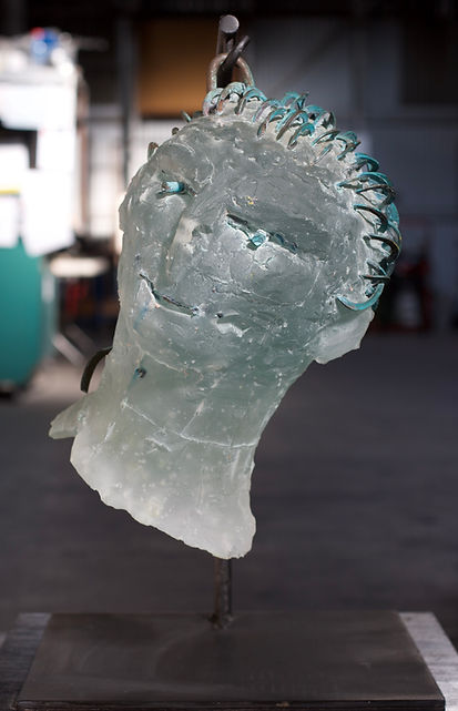 Hank Adams_PG Gallery.jpg