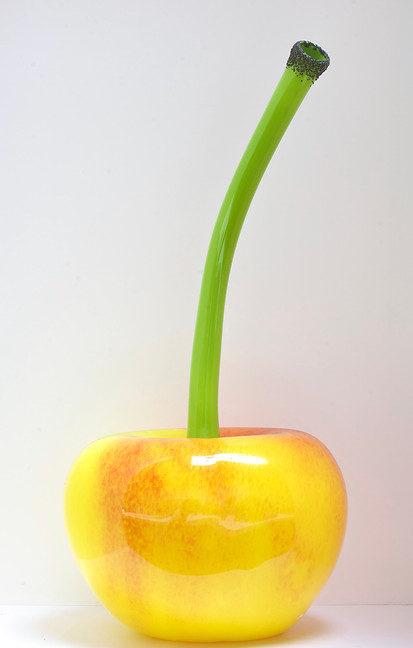 Mitch LaPlante_PG Gallery.jpg