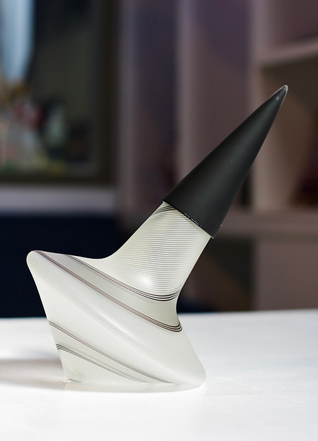 Pamina Traylor_PG Gallery.JPG