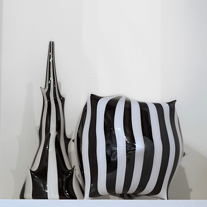 David Levi_PG Gallery.JPG