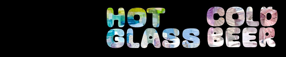 Hot Glass Cold Beer_promo banner.jpg