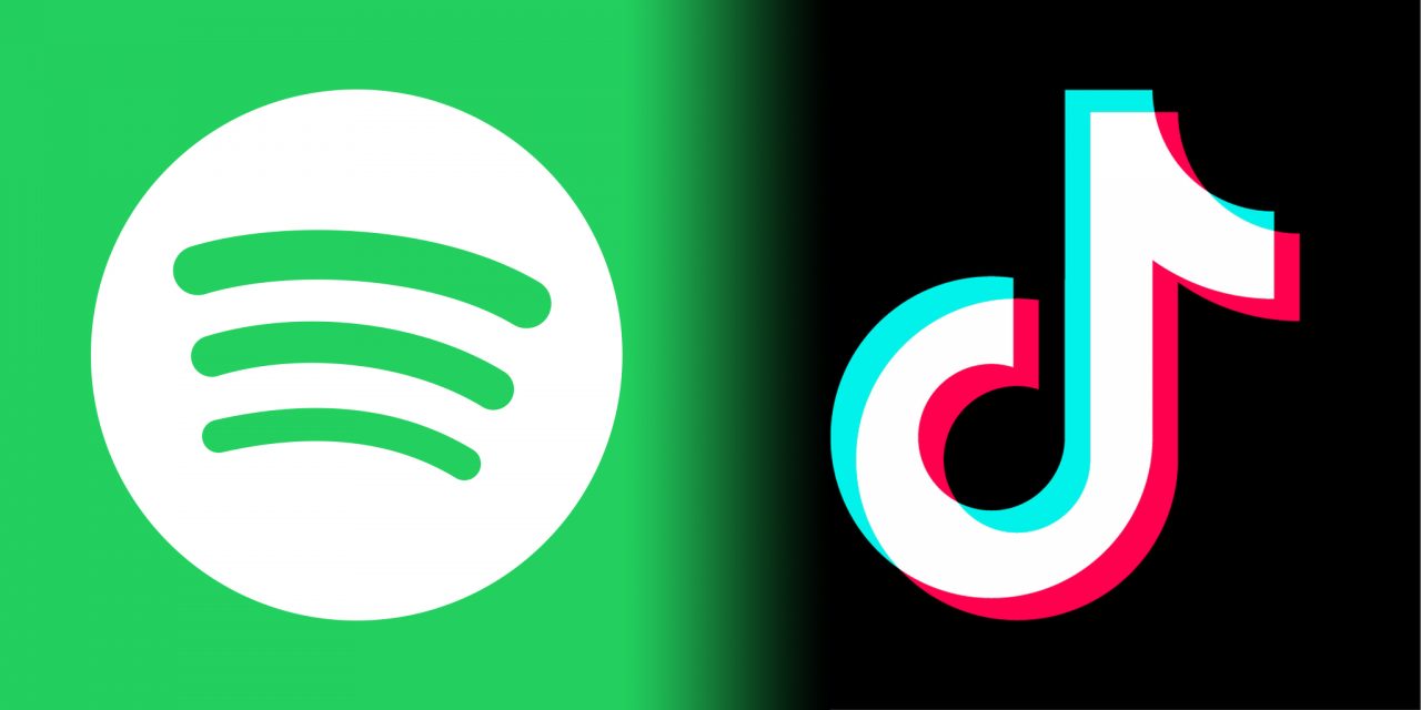 spotify colors jason derulo spotify colors jason derulo