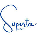 Logo.jpeg