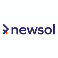 Newsol.png
