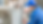 Untitled (3).png
