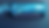 Untitled (1).png