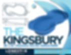 The Kingsbury