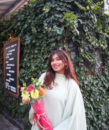 samiha_edited.jpg